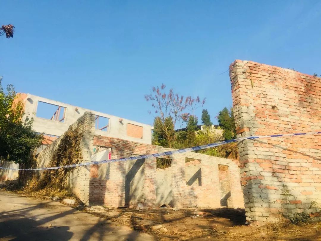 最新違建房,面對(duì)變化汲取力量,勵(lì)志之光照亮前行之路