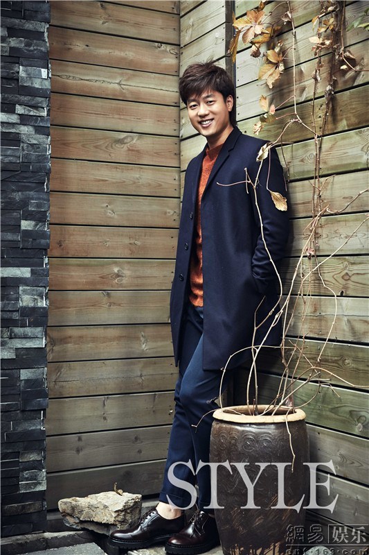 探秘寶藏小店,最新大片特色店鋪,小巷中的藝術秘境